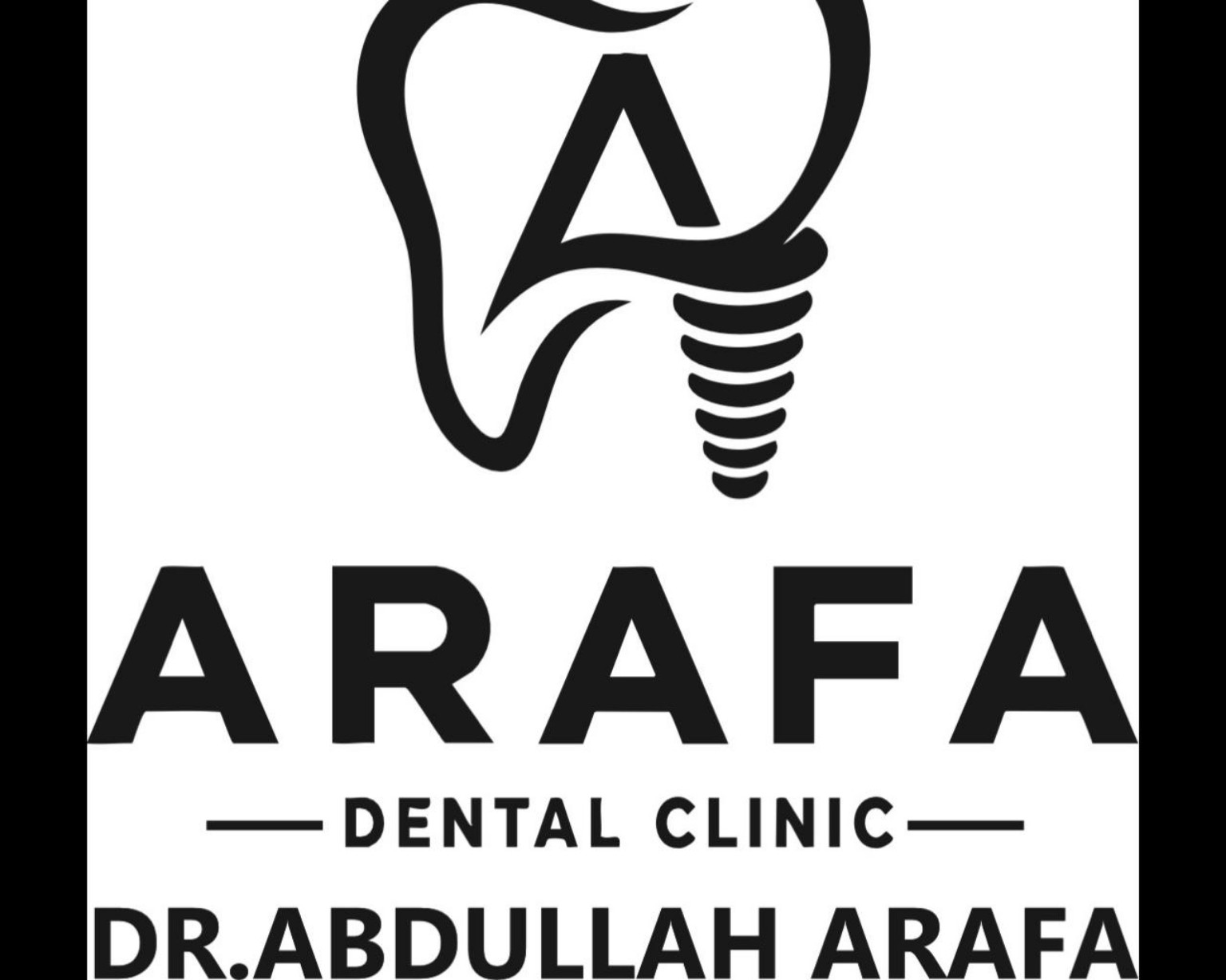 Arafa Dental Clinic